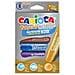 Confezione da 6 Tempera In Stick Metallic - Foto miniatura 1