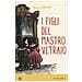 Maria Gripe - I Figli Del Maestro Vetraio  - Foto miniatura 2