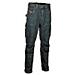 Pantalone Jeans Barcelona 48 Cofra - Foto miniatura 1