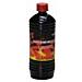 Accenditore Liquido L 1 Lapillo 05548 - Foto miniatura 1