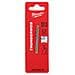 Confezione Da 2 Trapano Metallo Bit Hss-g Thunderweb 2,5 X 57 Mm 4.932.352,3480 - Foto miniatura 1