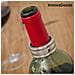 Astuccio A Bottiglia Per Utensili Vino (5 Pezzi)  - Foto miniatura 9