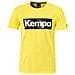 Magliette Promo S / s Abbigliamento Uomo - Foto miniatura 1