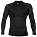 Magliette Affi L / s Junior Abbigliamento Ragazzi - Foto miniatura 1