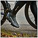 Copri Scarpe Ride Waterproof Shoe Cover Scarpe Uomo Eu 46-47 - Foto miniatura 3