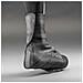 Copri Scarpe Ride Waterproof Shoe Cover Scarpe Uomo Eu 46-47 - Foto miniatura 2