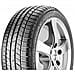 Snowprox S 954 (235/50 R19 103v Xl, Suv)  - Foto miniatura 3
