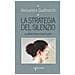 Alessandra Quattrocchi - La strategia del silenzio. Le ultime eroine di Jane Austen - Foto miniatura 1