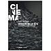Elio Ugenti - Immagini Nella Rete. Ecosistemi Mediali E Cultura Visuale - Foto miniatura 1