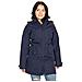 Giacche Rainy Day Abbigliamento Donna Xxs - Foto miniatura 2