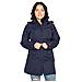 Giacche Rainy Day Abbigliamento Donna Xxs - Foto miniatura 4