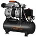 COMPRESSORE SILENZIATO LT 24 - Lt. 24 - hp 1 - Foto miniatura 1