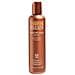 Shampoo Moisturfusion Milk Bath 250ml - Foto miniatura 1
