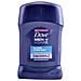 Men Clean Comfort Deo Stick - 50 Ml - Foto miniatura 1