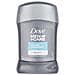 Men Clean Comfort Deo Stick - 50 Ml - Foto miniatura 2