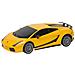 Lamborghini Super Leggera Radio Controlled Car - Foto miniatura 1