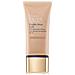 Estee Lauder Double Wear Light Soft Matte Hydra Makeup 2c3 Fresco Spff10 30ml - Foto miniatura 1