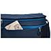 Borsa Frigo Petrel 20 L Blu Scuro 590152 - Foto miniatura 2