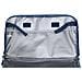 Borsa Frigo Petrel 20 L Blu Scuro 590152 - Foto miniatura 3