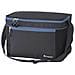 Borsa Frigo Petrel 20 L Blu Scuro 590152 - Foto miniatura 1