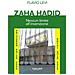 Flavio Levi - Zaha Hadid. Nessun Limite All'invenzione - Foto miniatura 1