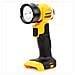 Dcl 040 18v Xr Torcia Led - Solo Corpo Senza Accessori, Senza Batteria, Senza Caricatore - Foto miniatura 1