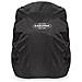 Parapioggia Raincover Cory Black Ek52e008 - Foto miniatura 1
