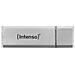Chiavetta USB 256 GB Ultra Line Interfaccia USB 3.0 Colore Argento - Foto miniatura 1