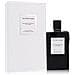 Moonlight Patchouli Eau De Parfum Spray 75ml - Foto miniatura 4