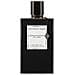 Moonlight Patchouli Eau De Parfum Spray 75ml - Foto miniatura 1