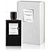 Moonlight Patchouli Eau De Parfum Spray 75ml - Foto miniatura 2