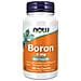 Boron, 3mg - 100 Caps - Boro - Foto miniatura 2