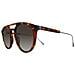 Tods Mod. To0219-53j-49 - Foto miniatura 1