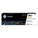 207X Yellow LaserJet Toner Cartridge - Foto miniatura 1