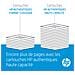 207X Yellow LaserJet Toner Cartridge - Foto miniatura 8