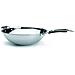 Padella Wok, 36 Cm - Foto miniatura 1