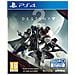 Destiny 2 - Playstation 4 [ edizione: Francia] - Foto miniatura 1