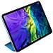 Ipad Pro 11" Smart Folio Surf - Custodia Apple - Foto miniatura 2
