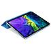 Ipad Pro 11" Smart Folio Surf - Custodia Apple - Foto miniatura 3