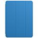 Ipad Pro 11" Smart Folio Surf - Custodia Apple - Foto miniatura 1