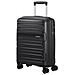 Trolley Sunside Spinner 55/20 Black 107526-1041 - Foto miniatura 1