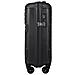 Trolley Sunside Spinner 55/20 Black 107526-1041 - Foto miniatura 5