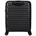 Trolley Sunside Spinner 55/20 Black 107526-1041 - Foto miniatura 7