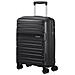 Trolley Sunside Spinner 55/20 Black 107526-1041 - Foto miniatura 9