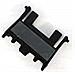 Separation Pad, Ly2208001 - Foto miniatura 1
