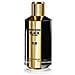 Acqua Di Profumo Donna 120ml - Foto miniatura 1