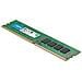 Memoria UDimm CT8G4DFRA32A 8 GB (1x8 GB) DDR4 3200 MHz CL22 - Foto miniatura 3