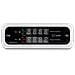 Inline Poe Tester. - Foto miniatura 3