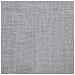 Fodera In Tessuto Grigio Chiaro Per Il Letto 160 X200 Cm Fitou - Foto miniatura 14