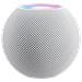 HomePod Mini Colore Bianco - Foto miniatura 1